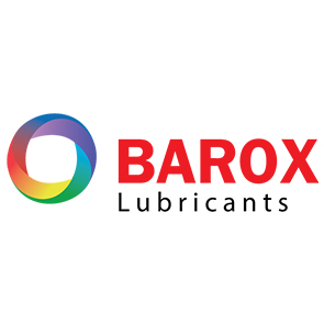 barox-oil