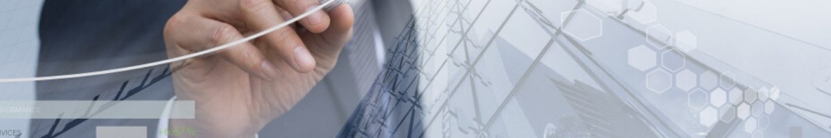 How-to-carry-out-market-analysis-for-commercial-real-estate-investment-FB-1200x725-compressed