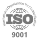 ISO-9001-2015 copy