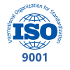 ISO-9001-2015