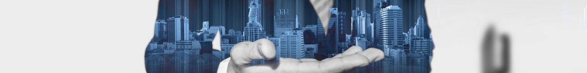 how-does-investing-in-real-estate-work-1301x700